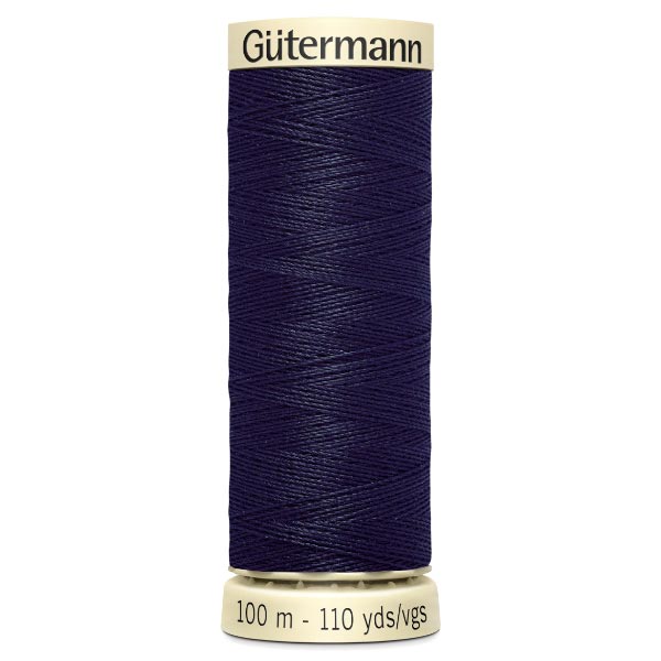 100M GUTERMANN SEW-ALL THREAD 339