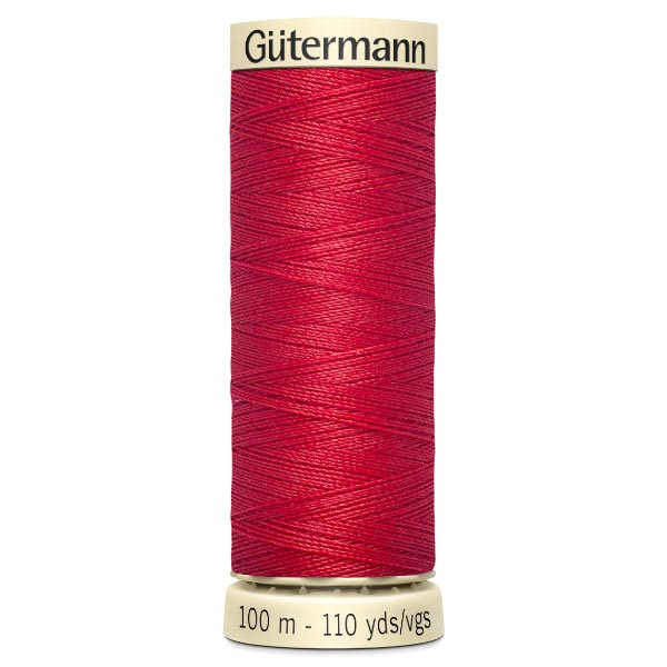 100M GUTERMANN SEW-ALL THREAD 365