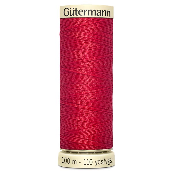 100M GUTERMANN SEW-ALL THREAD 365