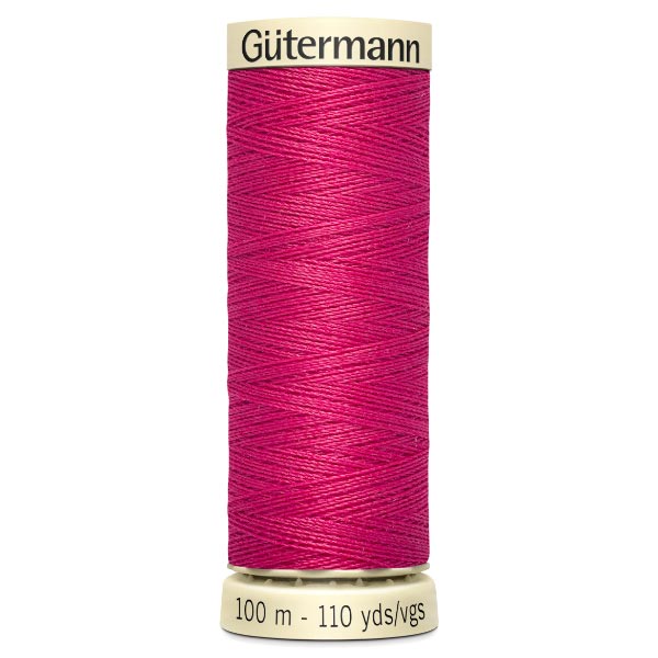 100M GUTERMANN SEW-ALL THREAD 382