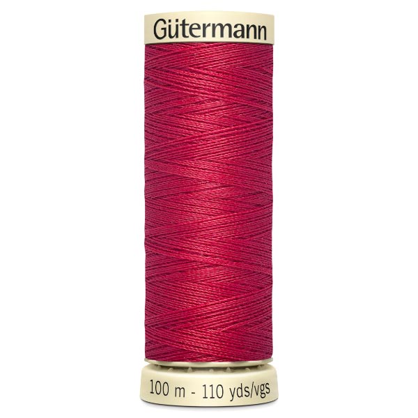 100M GUTERMANN SEW-ALL THREAD 383