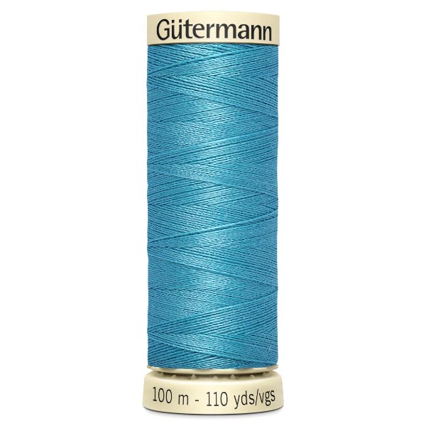 100M GUTERMANN SEW-ALL THREAD 385