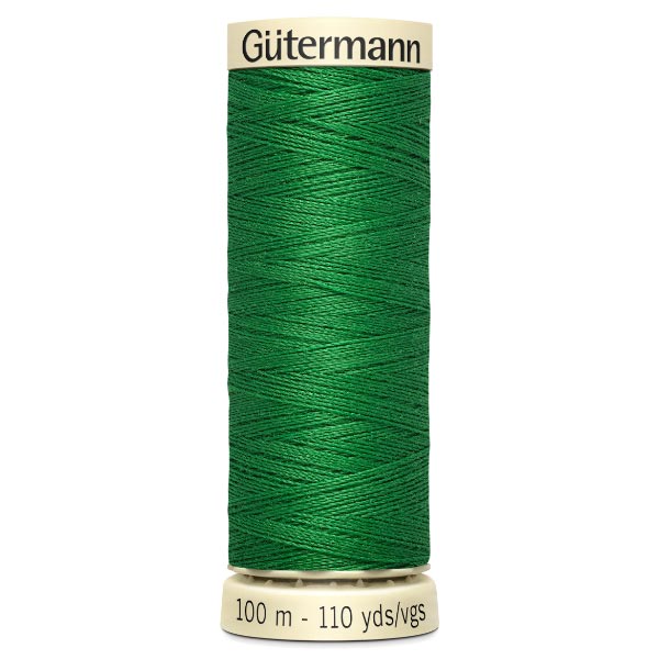 100M GUTERMANN SEW-ALL THREAD 396