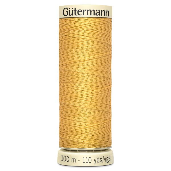 100M GUTERMANN SEW-ALL THREAD 488