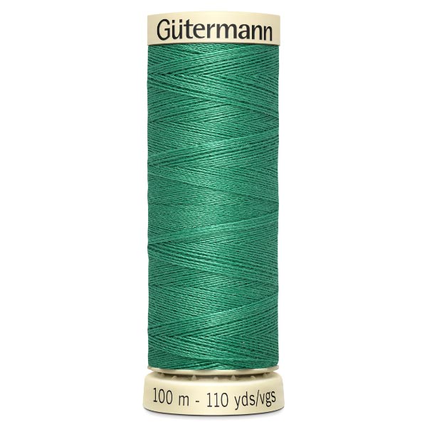 100M GUTERMANN SEW-ALL THREAD 556