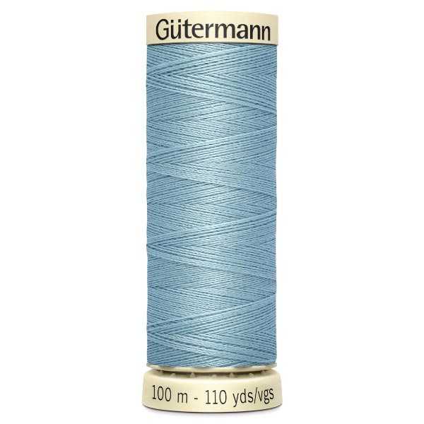 100M GUTERMANN SEW-ALL THREAD 71