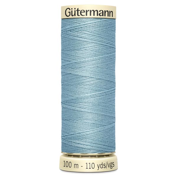 100M GUTERMANN SEW-ALL THREAD 71