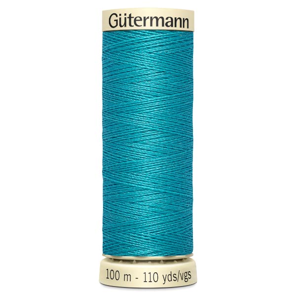 100M GUTERMANN SEW-ALL THREAD 715