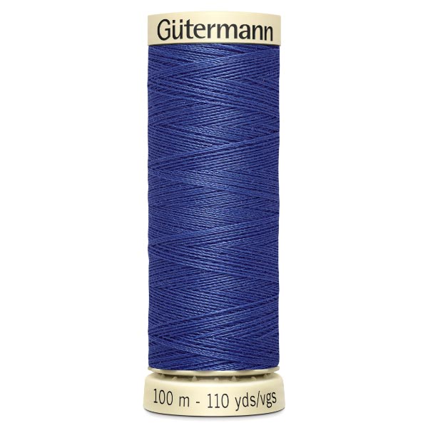 100M GUTERMANN SEW-ALL THREAD 759