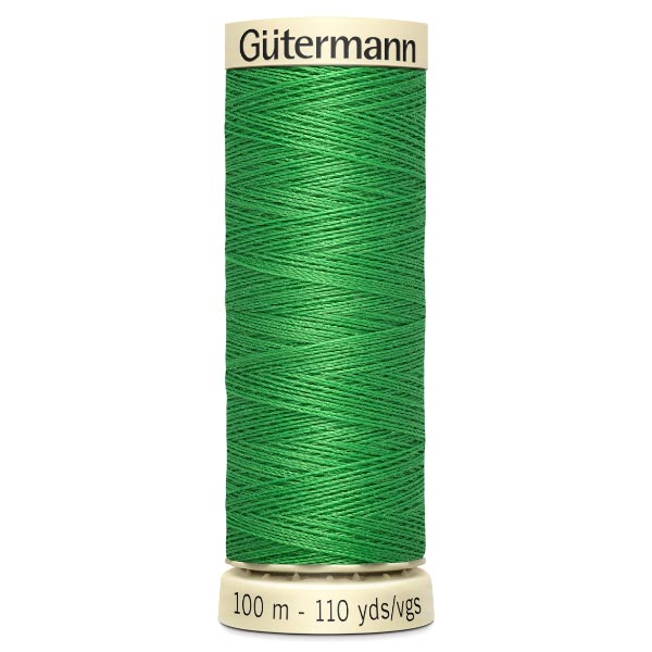 100M GUTERMANN SEW-ALL THREAD 833