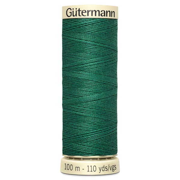 100M GUTERMANN SEW-ALL THREAD 915