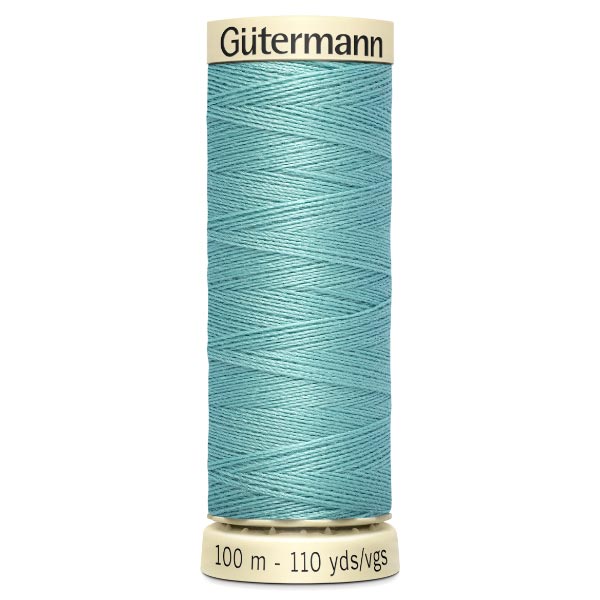 100M GUTERMANN SEW-ALL THREAD 924