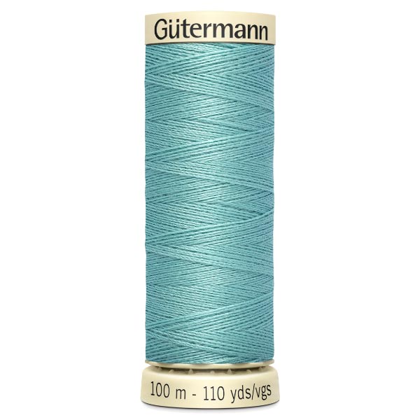 100M GUTERMANN SEW-ALL THREAD 924