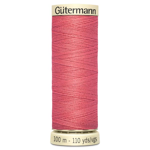 100M GUTERMANN SEW-ALL THREAD 926