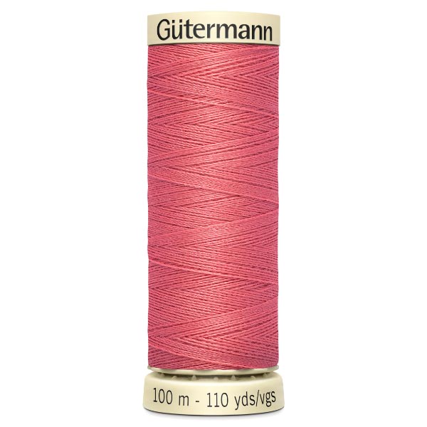 100M GUTERMANN SEW-ALL THREAD 926