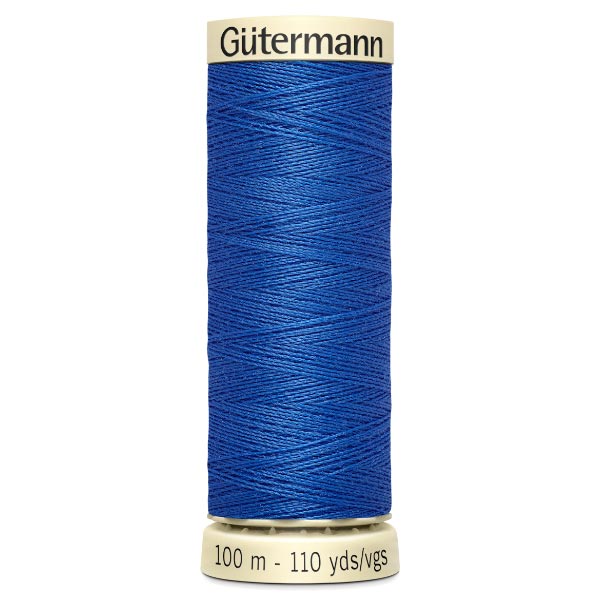 100M GUTERMANN SEW-ALL THREAD 959