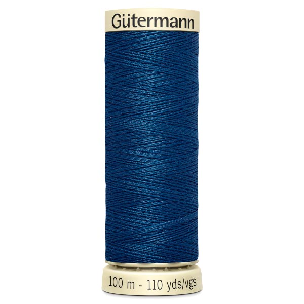 100M GUTERMANN SEW-ALL THREAD 967