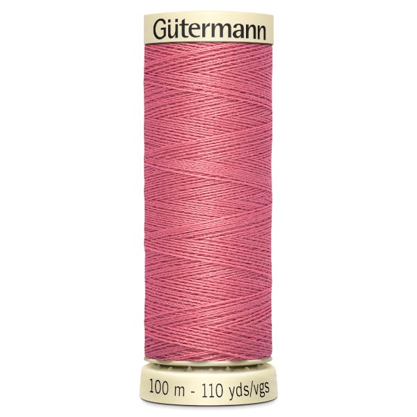 100M GUTERMANN SEW-ALL THREAD 984