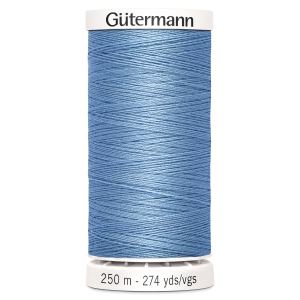 250M GUTERMANN SEW-ALL THREAD 143