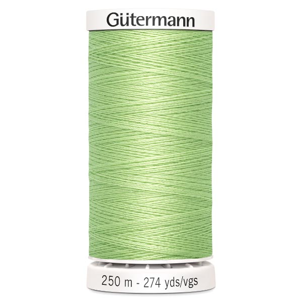 250M GUTERMANN SEW-ALL THREAD 152