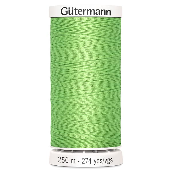 250M GUTERMANN SEW-ALL THREAD 153