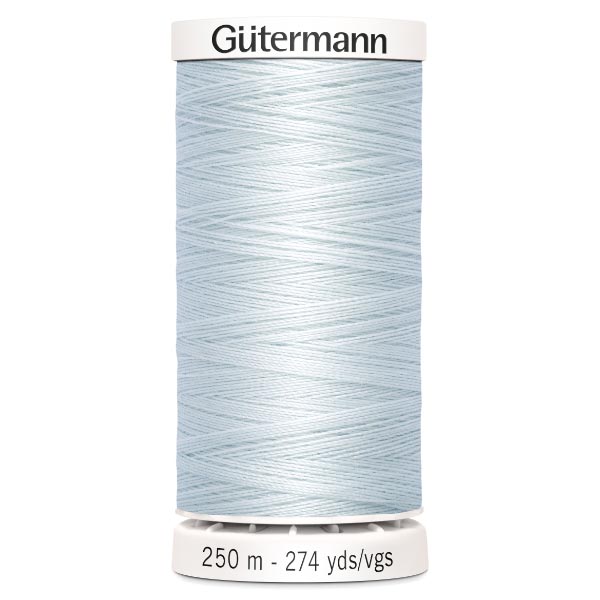 250M GUTERMANN SEW-ALL THREAD 193