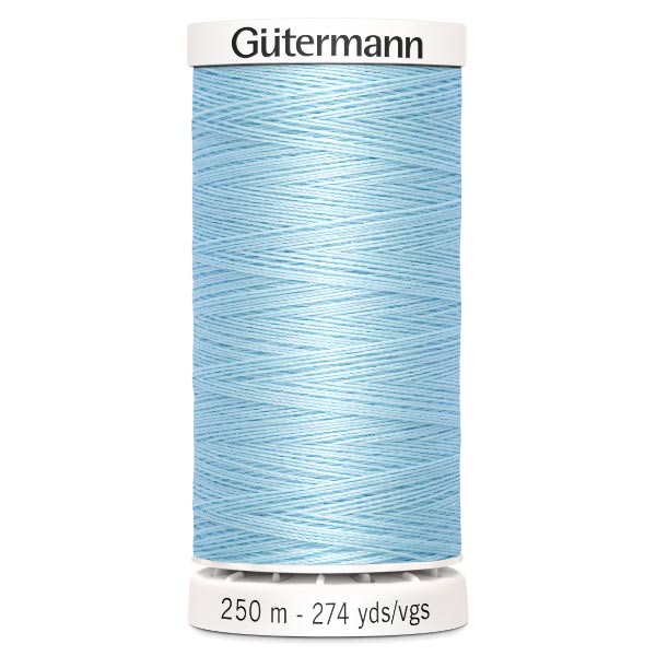 250M GUTERMANN SEW-ALL THREAD 195