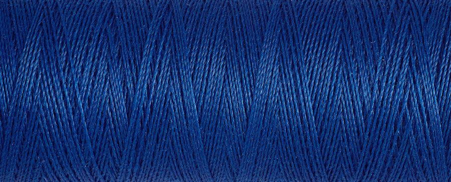 250M GUTERMANN SEW-ALL THREAD 214