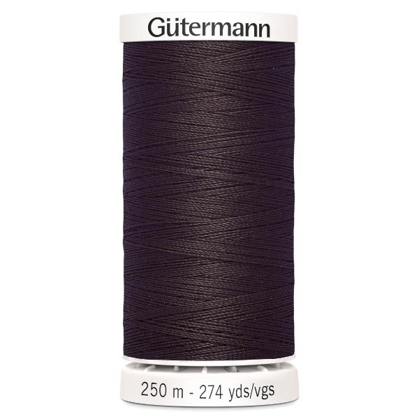 250M GUTERMANN SEW-ALL THREAD 23