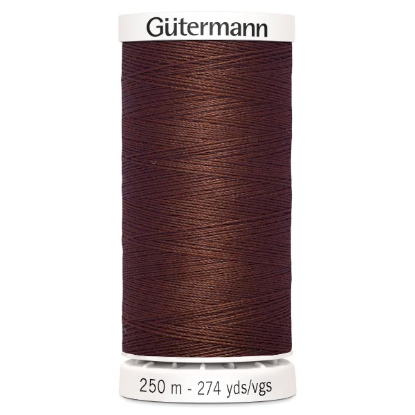 250M GUTERMANN SEW-ALL THREAD 230