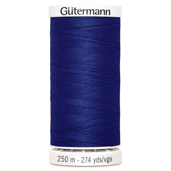 250M GUTERMANN SEW-ALL THREAD 232