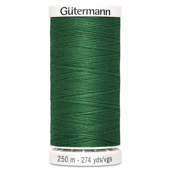 250M GUTERMANN SEW-ALL THREAD 237