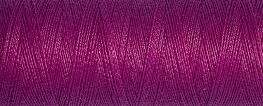 250M GUTERMANN SEW-ALL THREAD 247