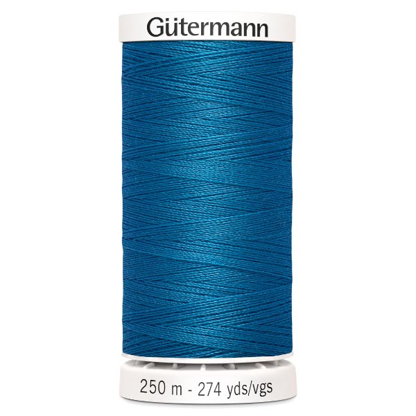 250M GUTERMANN SEW-ALL THREAD 25