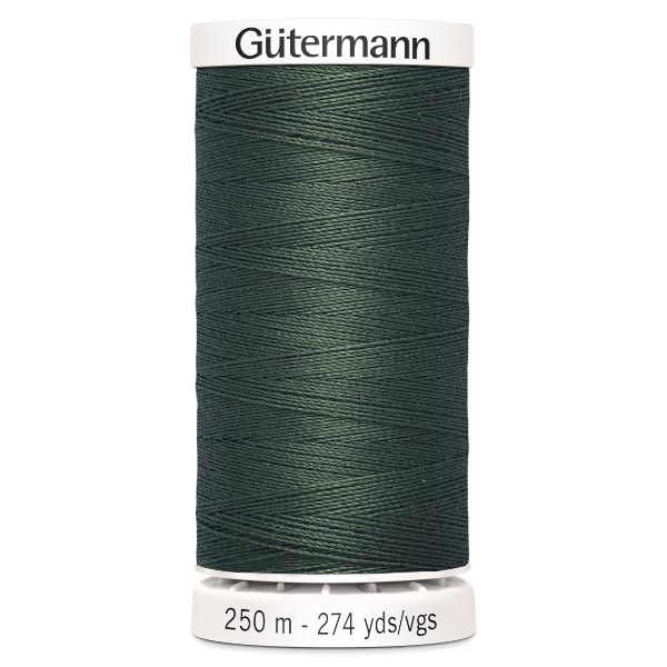 250M GUTERMANN SEW-ALL THREAD 269