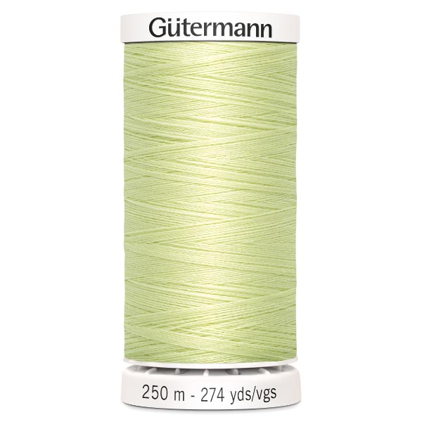 250M GUTERMANN SEW-ALL THREAD 292