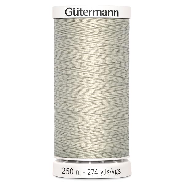 250M GUTERMANN SEW-ALL THREAD 299