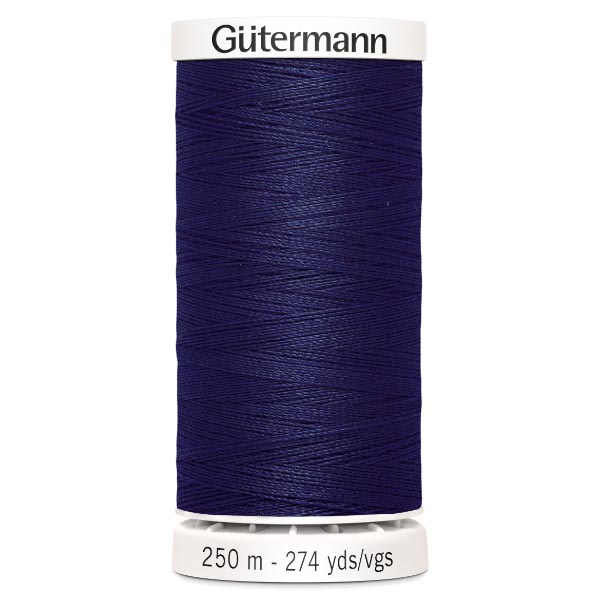 250M GUTERMANN SEW-ALL THREAD 310