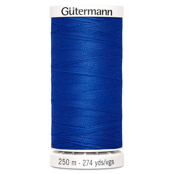 250M GUTERMANN SEW-ALL THREAD 315