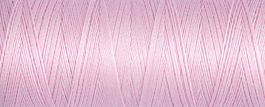 250M GUTERMANN SEW-ALL THREAD 320