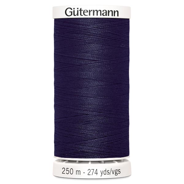 250M GUTERMANN SEW-ALL THREAD 339