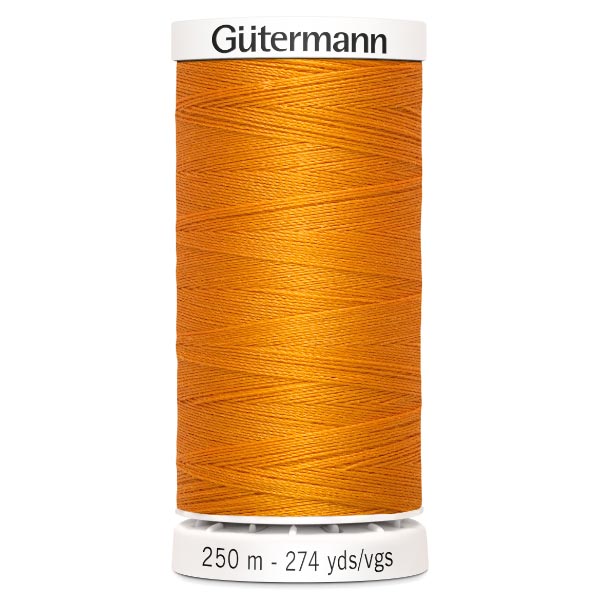 250M GUTERMANN SEW-ALL THREAD 350