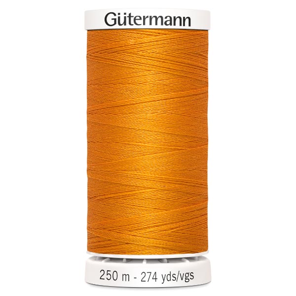 250M GUTERMANN SEW-ALL THREAD 350