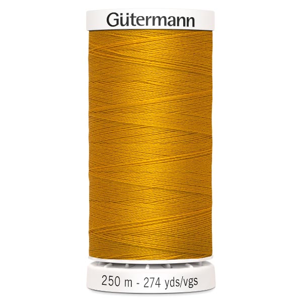 250M GUTERMANN SEW-ALL THREAD 362