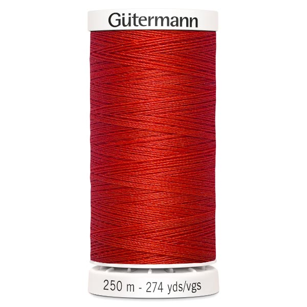 250M GUTERMANN SEW-ALL THREAD 364