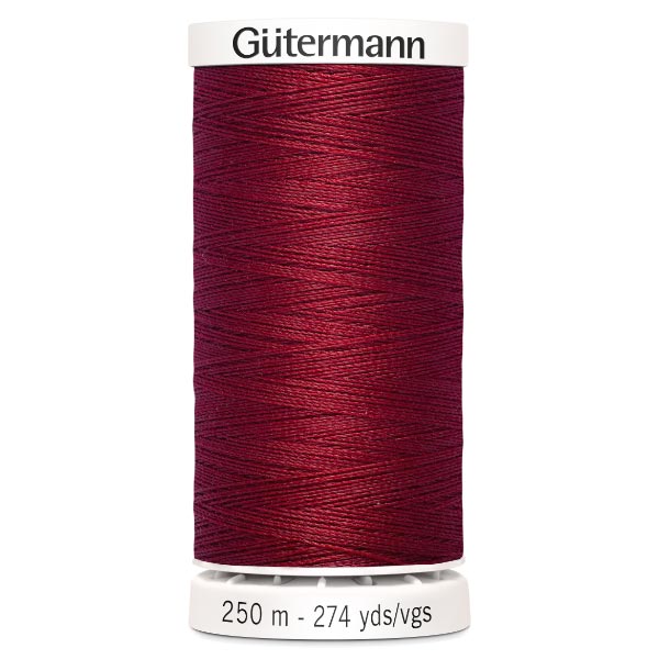 250M GUTERMANN SEW-ALL THREAD 367