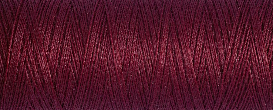 250M GUTERMANN SEW-ALL THREAD 368