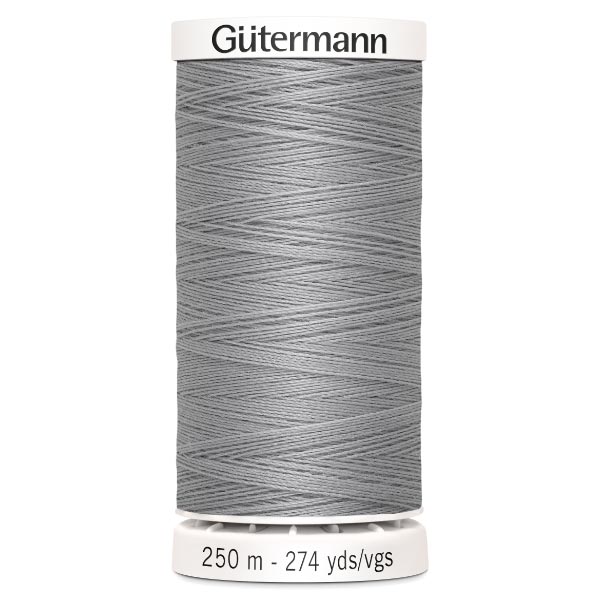 250M GUTERMANN SEW-ALL THREAD 38