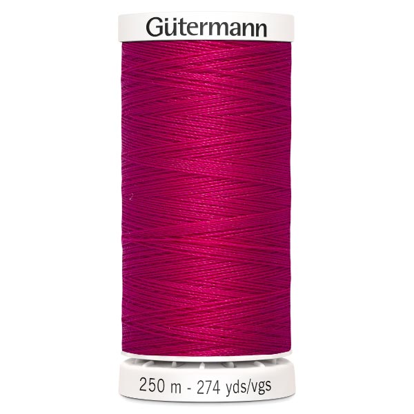 250M GUTERMANN SEW-ALL THREAD 382