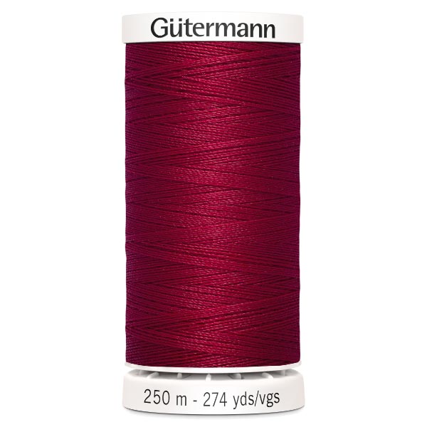 250M GUTERMANN SEW-ALL THREAD 384